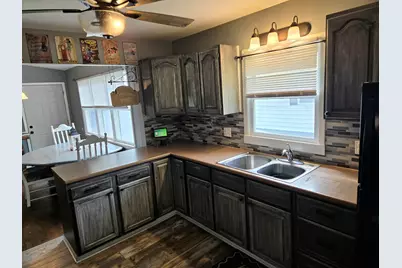 376 S Oak Street, Manteno, IL 60950 - Photo 7