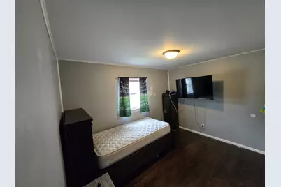 376 S Oak Street, Manteno, IL 60950 - Photo 17