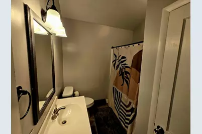 376 S Oak Street, Manteno, IL 60950 - Photo 13