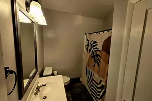 376 S Oak St, Manteno, IL 60950 - Photo 13