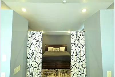 376 S Oak Street, Manteno, IL 60950 - Photo 21