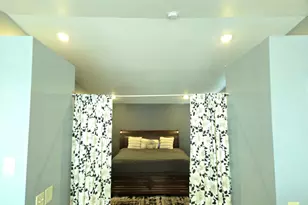 376 S Oak St, Manteno, IL 60950 - Photo 21