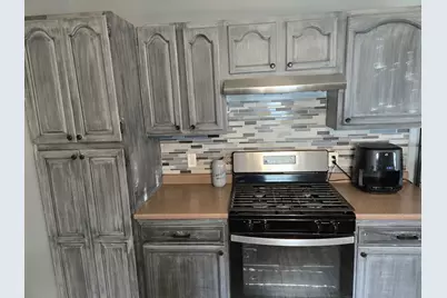 376 S Oak Street, Manteno, IL 60950 - Photo 9