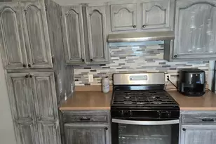 376 S Oak St, Manteno, IL 60950 - Photo 9