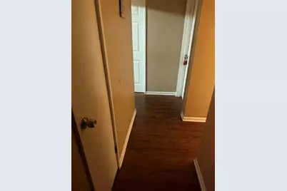 1375 Forest Place, Calumet City, IL 60409 - Photo 7