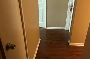 1375 Forest Pl, Calumet City, IL 60409 - Photo 7