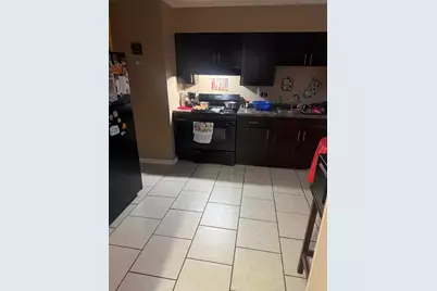 1375 Forest Place, Calumet City, IL 60409 - Photo 5