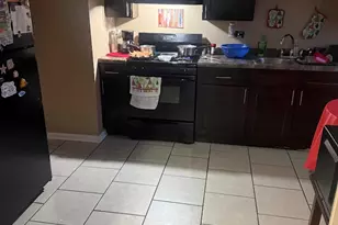 1375 Forest Pl, Calumet City, IL 60409 - Photo 5