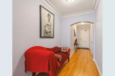 5555 N Sheridan Road #1506, Chicago, IL 60640 - Photo 3