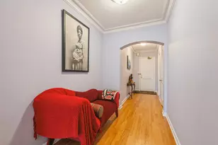 5555 N Sheridan Rd, Chicago, IL 60640 - Photo 3