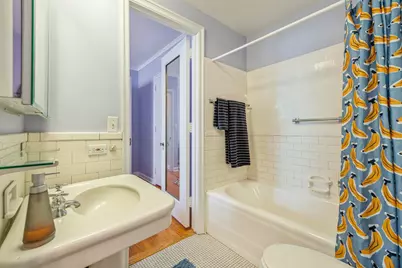 5555 N Sheridan Road #1506, Chicago, IL 60640 - Photo 15