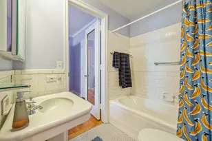 5555 N Sheridan Rd, Chicago, IL 60640 - Photo 15