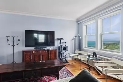 5555 N Sheridan Road #1506, Chicago, IL 60640 - Photo 5