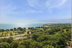 5555 N Sheridan Rd, Chicago, IL 60640 - Photo 17