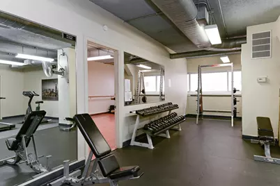 5555 N Sheridan Road #1506, Chicago, IL 60640 - Photo 29