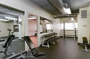 5555 N Sheridan Rd, Chicago, IL 60640 - Photo 29