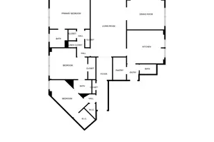 5555 N Sheridan Rd, Chicago, IL 60640 - Photo 19