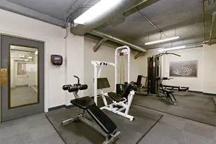 5555 N Sheridan Rd, Chicago, IL 60640 - Photo 27