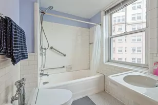 5555 N Sheridan Rd, Chicago, IL 60640 - Photo 11