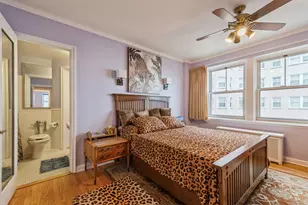 5555 N Sheridan Rd, Chicago, IL 60640 - Photo 13