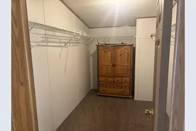 85 Partridge Lane, Beecher, IL 60401 - Photo 11