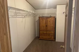 85 Partridge Ln, Beecher, IL 60401 - Photo 11