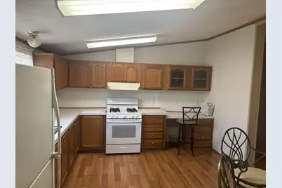 85 Partridge Lane, Beecher, IL 60401 - Photo 5