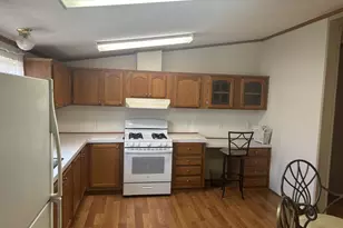 85 Partridge Ln, Beecher, IL 60401 - Photo 5