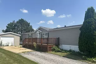 85 Partridge Ln, Beecher, IL 60401 - Photo 1