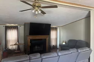 85 Partridge Ln, Beecher, IL 60401 - Photo 3