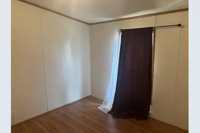 85 Partridge Lane, Beecher, IL 60401 - Photo 7