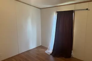 85 Partridge Ln, Beecher, IL 60401 - Photo 7