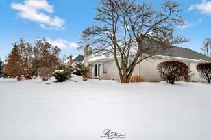 [Address not provided], Frankfort, IL 60423 - Photo 33