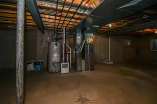 [Address not provided], Frankfort, IL 60423 - Photo 31