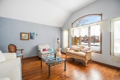 [Address not provided], Frankfort, IL 60423 - Photo 7