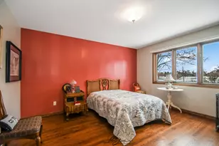 [Address not provided], Frankfort, IL 60423 - Photo 25