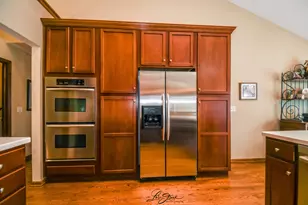 [Address not provided], Frankfort, IL 60423 - Photo 17