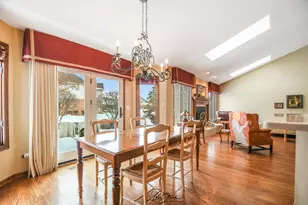 [Address not provided], Frankfort, IL 60423 - Photo 13