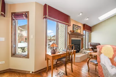 [Address not provided], Frankfort, IL 60423 - Photo 11