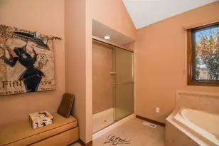 [Address not provided], Frankfort, IL 60423 - Photo 19