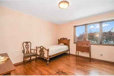 [Address not provided], Frankfort, IL 60423 - Photo 23