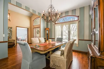 [Address not provided], Frankfort, IL 60423 - Photo 9