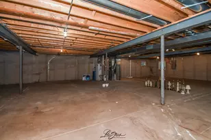 [Address not provided], Frankfort, IL 60423 - Photo 29