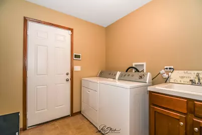 [Address not provided], Frankfort, IL 60423 - Photo 27