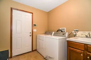 [Address not provided], Frankfort, IL 60423 - Photo 27