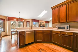 [Address not provided], Frankfort, IL 60423 - Photo 15