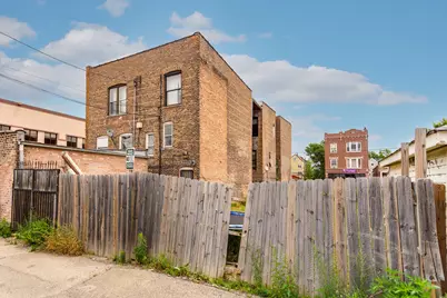 2436 S Pulaski Road, Chicago, IL 60623 - Photo 3