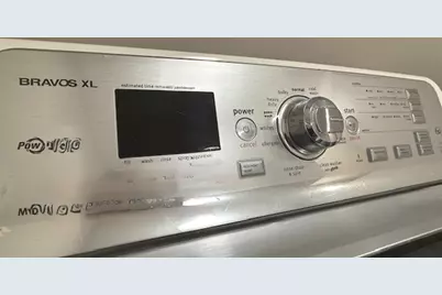 405 Wesley Avenue, Savoy, IL 61874 - Photo 125