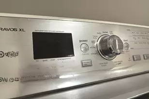 405 Wesley Ave, Savoy, IL 61874 - Photo 125