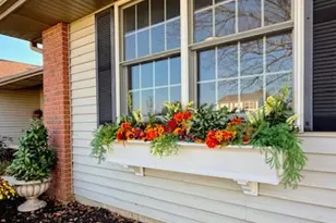 405 Wesley Ave, Savoy, IL 61874 - Photo 7